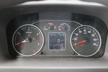 ���� ����CTS 141���� 4.18�׵��Ų�դʽ�ῨͼƬ