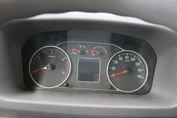 ���� ����CTS 141���� 4.18�׵��Ų�դʽ�ῨͼƬ