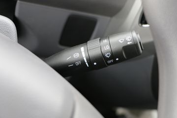 ���� ����CTS 141���� 4.18�׵��Ų�դʽ�ῨͼƬ