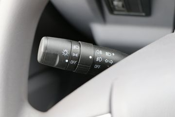 ���� ����CTS 141���� 4.18�׵��Ų�դʽ�ῨͼƬ