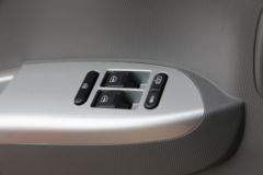 福田 奥铃CTS 141马力 4.18米单排仓栅式轻卡(BJ5048CCY-FA) 福田 奥铃CTS 141马力 4.18米单排仓栅式轻卡(BJ5048CCY-FA)