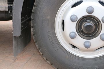 ���� ����CTS 141���� 4.18�׵��Ų�դʽ�ῨͼƬ