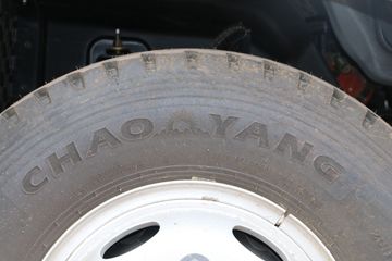 ���� ����CTS 141���� 4.18�׵��Ų�դʽ�ῨͼƬ