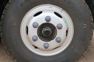 ���� ����CTS 141���� 4.18�׵��Ų�դʽ�ῨͼƬ