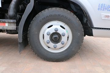 ���� ����CTS 141���� 4.18�׵��Ų�դʽ�ῨͼƬ