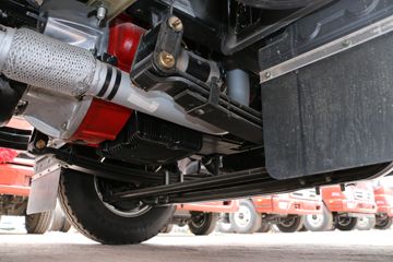 ���� ����CTS 141���� 4.18�׵��Ų�դʽ�ῨͼƬ