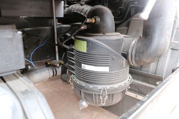 ���� ����CTS 141���� 4.18�׵��Ų�դʽ�ῨͼƬ