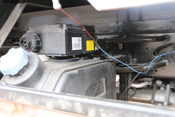 ���� ����CTS 141���� 4.18�׵��Ų�դʽ�ῨͼƬ