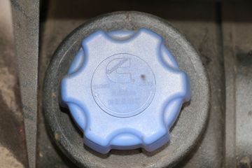 ���� ����CTS 141���� 4.18�׵��Ų�դʽ�ῨͼƬ