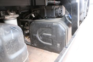 ���� ����CTS 141���� 4.18�׵��Ų�դʽ�ῨͼƬ