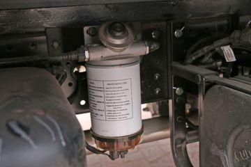 ���� ����CTS 141���� 4.18�׵��Ų�դʽ�ῨͼƬ