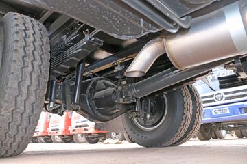 ���� ����CTS 141���� 4.18�׵��Ų�դʽ�ῨͼƬ