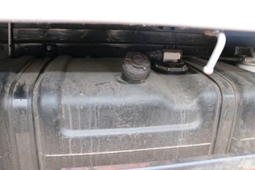 ���� ����CTS 141���� 4.18�׵��Ų�դʽ�ῨͼƬ