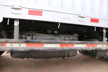 ���� ����CTS 141���� 4.18�׵��Ų�դʽ�ῨͼƬ