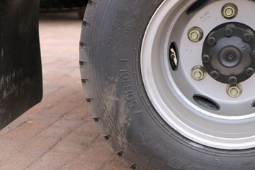 ���� ����CTS 141���� 4.18�׵��Ų�դʽ�ῨͼƬ