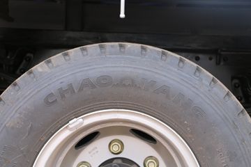 ���� ����CTS 141���� 4.18�׵��Ų�դʽ�ῨͼƬ