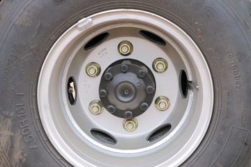 ���� ����CTS 141���� 4.18�׵��Ų�դʽ�ῨͼƬ