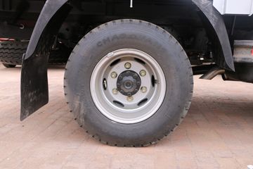 ���� ����CTS 141���� 4.18�׵��Ų�դʽ�ῨͼƬ