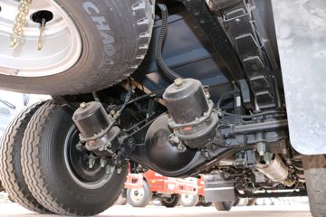 ���� ����CTS 141���� 4.18�׵��Ų�դʽ�ῨͼƬ