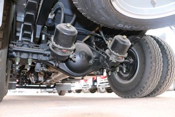 ���� ����CTS 141���� 4.18�׵��Ų�դʽ�ῨͼƬ