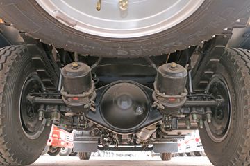 ���� ����CTS 141���� 4.18�׵��Ų�դʽ�ῨͼƬ