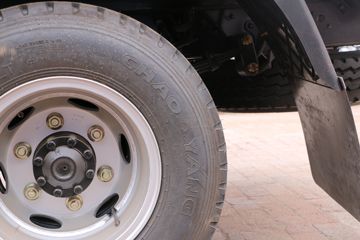 ���� ����CTS 141���� 4.18�׵��Ų�դʽ�ῨͼƬ