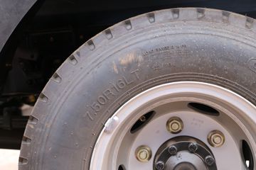 ���� ����CTS 141���� 4.18�׵��Ų�դʽ�ῨͼƬ