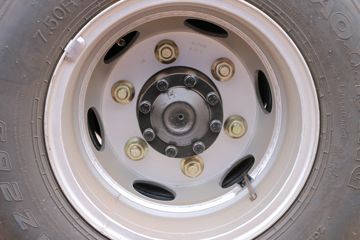 ���� ����CTS 141���� 4.18�׵��Ų�դʽ�ῨͼƬ