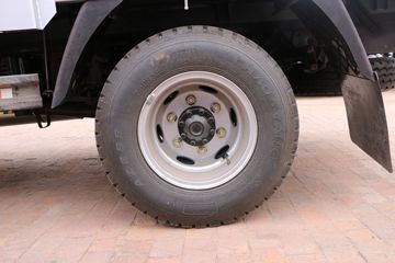 ���� ����CTS 141���� 4.18�׵��Ų�դʽ�ῨͼƬ