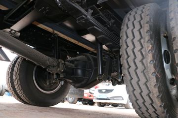 ���� ����CTS 141���� 4.18�׵��Ų�դʽ�ῨͼƬ