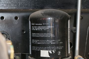 ���� ����CTS 141���� 4.18�׵��Ų�դʽ�ῨͼƬ