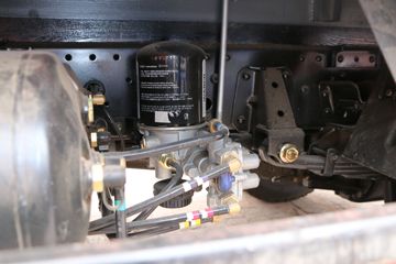 ���� ����CTS 141���� 4.18�׵��Ų�դʽ�ῨͼƬ