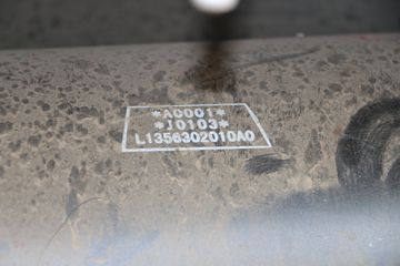 ���� ����CTS 141���� 4.18�׵��Ų�դʽ�ῨͼƬ