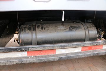 ���� ����CTS 141���� 4.18�׵��Ų�դʽ�ῨͼƬ