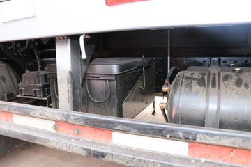 ���� ����CTS 141���� 4.18�׵��Ų�դʽ�ῨͼƬ