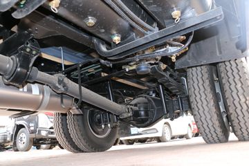 ���� ����CTS 141���� 4.18�׵��Ų�դʽ�ῨͼƬ