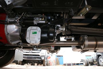 ���� ����CTS 141���� 4.18�׵��Ų�դʽ�ῨͼƬ