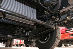 福田 奥铃CTS 141马力 4.18米单排仓栅式轻卡(BJ5048CCY-FA) 福田 奥铃CTS 141马力 4.18米单排仓栅式轻卡(BJ5048CCY-FA)