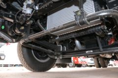 福田 奥铃CTS 141马力 4.18米单排仓栅式轻卡(BJ5048CCY-FA) 福田 奥铃CTS 141马力 4.18米单排仓栅式轻卡(BJ5048CCY-FA)