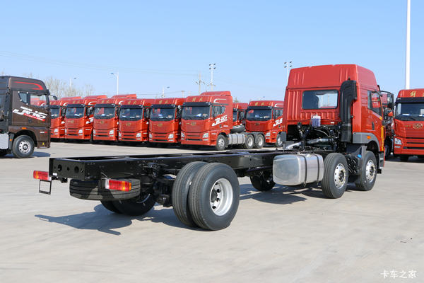 �ൺ��ź�Vǰ�ĺ���290�����ػ��Żݻ����ʱ