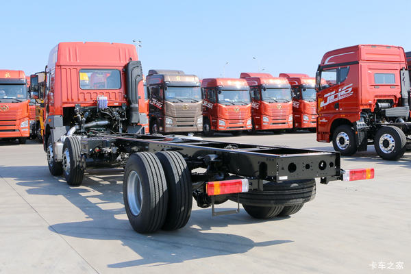 �ൺ��ź�Vǰ�ĺ���290�����ػ��Żݻ����ʱ