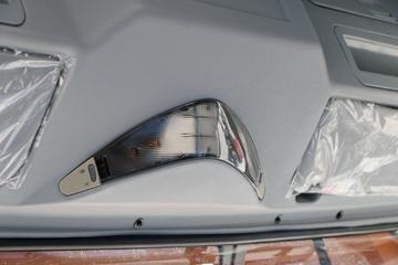 �ൺ��� ��V�ؿ� 240���� 6X2 7.7�ײ�դʽ�ػ���(CA5250CCYP1K2L5T3E5A80-1)ͼƬ