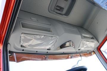 �ൺ��� ��V�ؿ� 240���� 6X2 7.7�ײ�դʽ�ػ���(CA5250CCYP1K2L5T3E5A80-1)ͼƬ