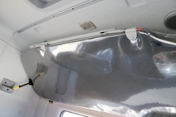 �ൺ��� ��V�ؿ� 240���� 6X2 7.7�ײ�դʽ�ػ���(CA5250CCYP1K2L5T3E5A80-1)ͼƬ