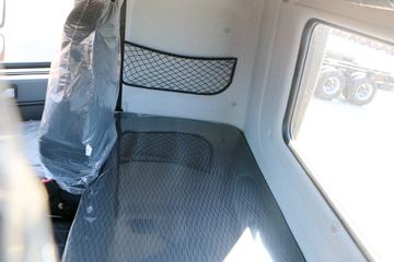 �ൺ��� ��V�ؿ� 240���� 6X2 7.7�ײ�դʽ�ػ���(CA5250CCYP1K2L5T3E5A80-1)ͼƬ