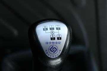 �ൺ��� ��V�ؿ� 240���� 6X2 7.7�ײ�դʽ�ػ���(CA5250CCYP1K2L5T3E5A80-1)ͼƬ