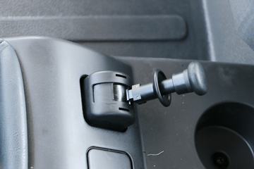 �ൺ��� ��V�ؿ� 240���� 6X2 7.7�ײ�դʽ�ػ���(CA5250CCYP1K2L5T3E5A80-1)ͼƬ