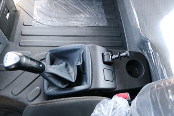 �ൺ��� ��V�ؿ� 240���� 6X2 7.7�ײ�դʽ�ػ���(CA5250CCYP1K2L5T3E5A80-1)ͼƬ