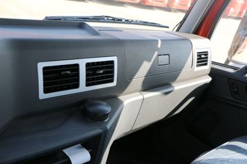 �ൺ��� ��V�ؿ� 240���� 6X2 7.7�ײ�դʽ�ػ���(CA5250CCYP1K2L5T3E5A80-1)ͼƬ