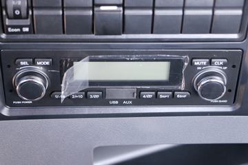 �ൺ��� ��V�ؿ� 240���� 6X2 7.7�ײ�դʽ�ػ���(CA5250CCYP1K2L5T3E5A80-1)ͼƬ